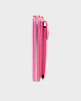 ASTI RV-Geldbörse mit Handyfach