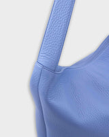 Umhängetasche L HELENE