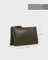 HANNA Umhängetasche