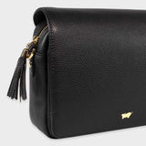 ALESSIA Umhängetasche Flap