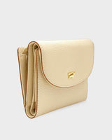 ELIN RFID RV-Geldbörse M 10CS