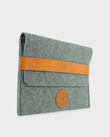 JOWOOLY Tablet Sleeve