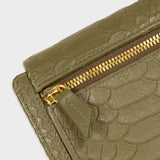 ZOE Geldbörse S 6CS