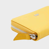 JOY RFID RV Mini Geldbörse