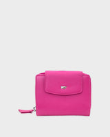 JOY RFID RV-Geldbörse M 8CS