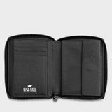 THEO RFID RV-Geldbörse H 8CS