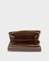 ELIN RFID RV-Geldbörse M 10CS