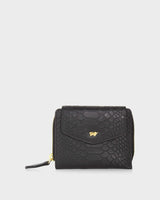 ZOE RV-Geldbörse M 8CS