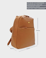 HANNA Rucksack S