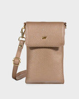 ALESSIA Umhängetasche S