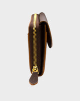 ELIN RFID RV-Geldbörse L 24CS