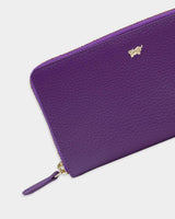 ASTI RFID RV-Geldbörse 18CS