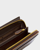 ELIN RFID RV-Geldbörse L 24CS