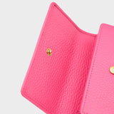 ASTI RFID Geldbörse M 8CS