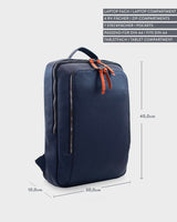NOVARA Business Rucksack