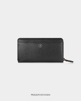 ASTI RFID RV-Geldbörse 18CS