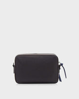 NOVARA Cross Body Bag slim
