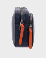 NOVARA Cross Body Bag slim