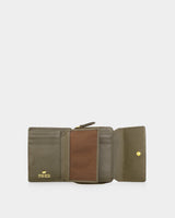 ASTI RFID RV-Geldbörse M 8CS