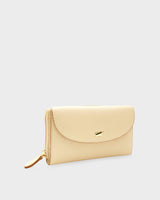 ELIN RFID RV-Geldbörse L 24CS