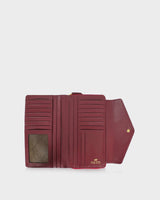 ZOE RV-Geldbörse L 25CS