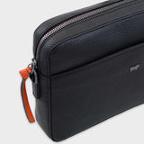 NOVARA Umhängetasche M