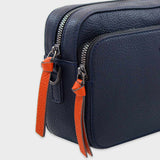 NOVARA Cross Body Bag slim