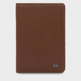 THEO RFID Reisepassetui 4CS