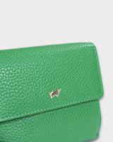 ASTI RFID RV-Geldbörse M 8CS