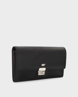 GOLF 2.0 Kellnertasche schwarz