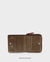 ELIN RFID RV Geldbörse S 6CS