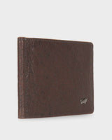 KARL RFID Dollarclip 8CS