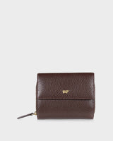 ASTI RFID RV-Geldbörse M 8CS