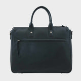 HANNA Business Tote