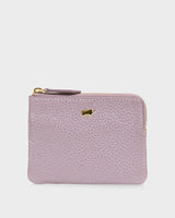 ALESSIA Geldbörse S 3+2CS