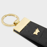 VERONA Schlüsselanhänger