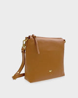 HANNA Umhängetasche M