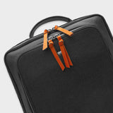 NOVARA Business Rucksack