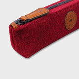 JOWOOLY Schreibgeräteetui