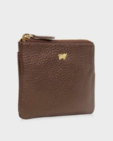 ALESSIA Geldbörse S 3+2CS