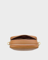 HANNA Umhängetasche Box