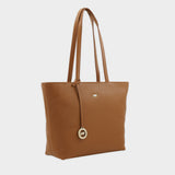HANNA Shopper S