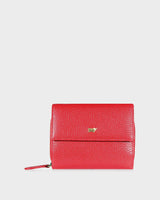 ASTI RFID RV-Geldbörse M 8CS