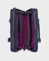 BB Art Edition No.1 Businesstasche anthrazit