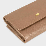 ALESSIA Geldbörse M 15CS