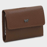 THEO Schlüsseletui Haken