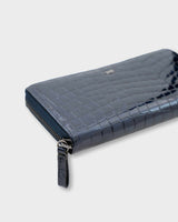 VERONA Limited RV Geldbörse 18CS nachtblau