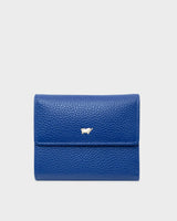 ASTI RFID Geldbörse M 8CS