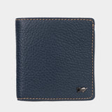 TONI Gelbörse Carre 8CS