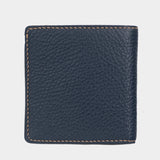 TONI Gelbörse Carre 8CS